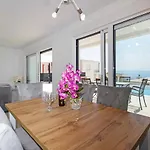 アパート Sunset *