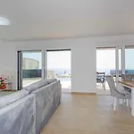 Sunset * マカルスカ