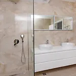 Sunset アパート *