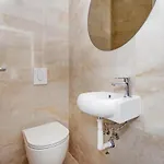 Sunset * マカルスカ