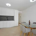 アパート Sunset *