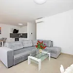Sunset Apartment