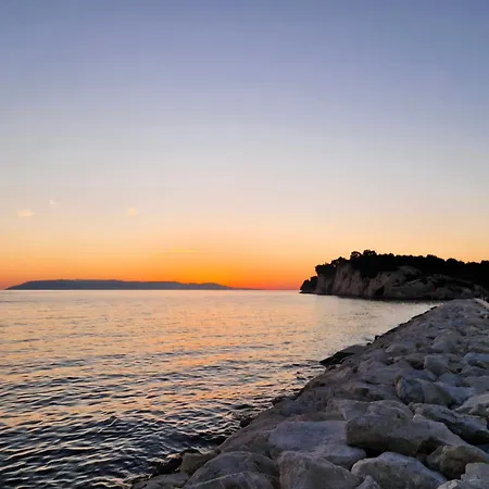Apartamento Sunset