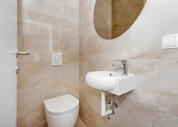 Sunset * Макарська