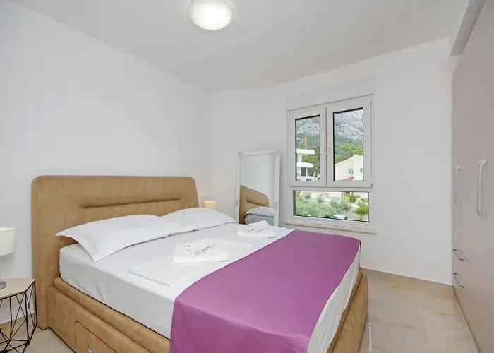 Sunset * Макарська