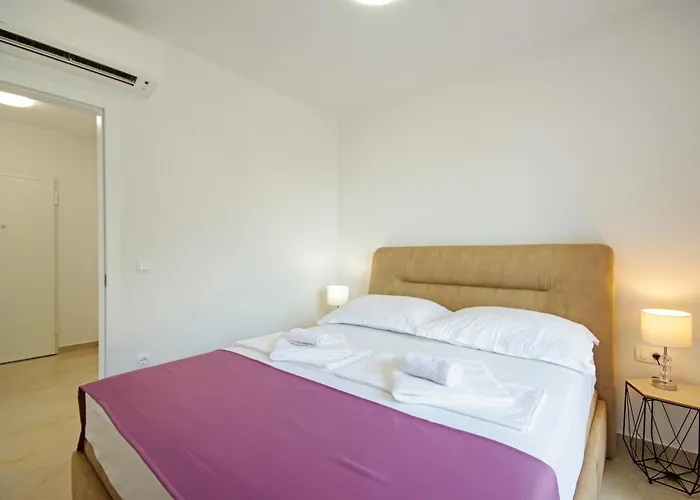 Sunset * Макарська